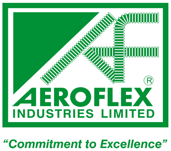 stainless steel exhibitor