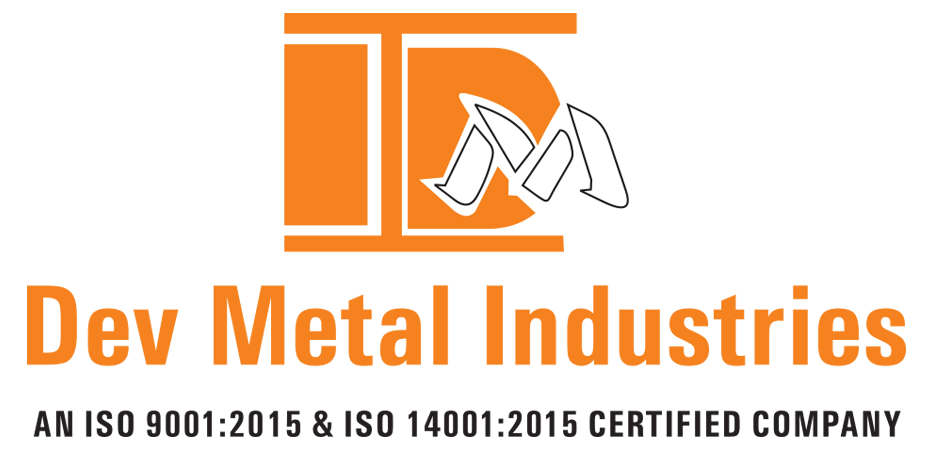 stainless steel exhibitor