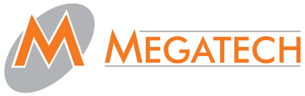 stainless steel exhibitor