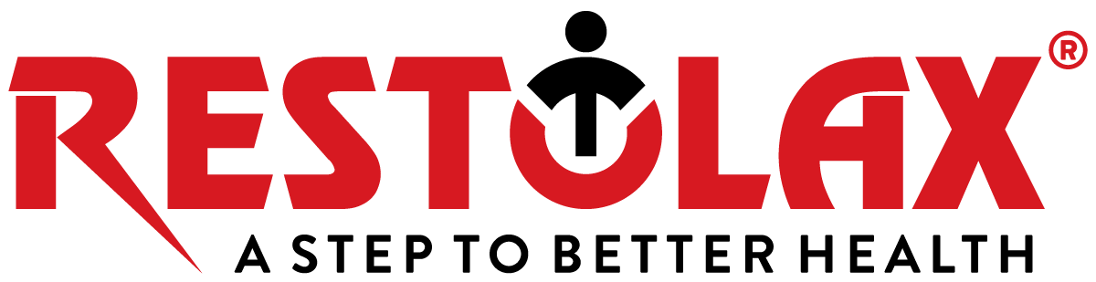 stainless steel exhibitor