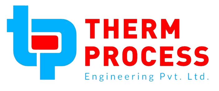 stainless steel exhibitor