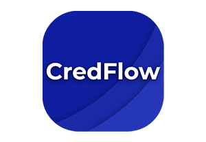 India Stainless Steel Exhibition