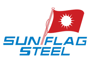 India Stainless Steel Exhibition