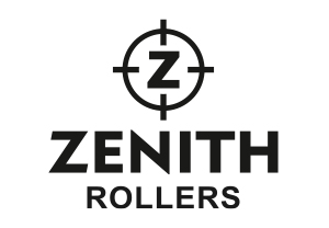 India Stainless Steel Exhibition