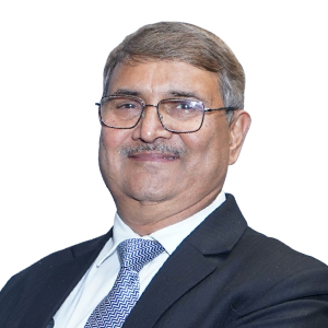 International Stainless Steel Expo 2026
