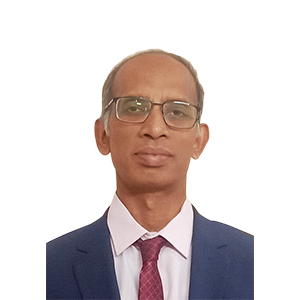 International Stainless Steel Expo 2026