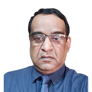 International Stainless Steel Expo 2026