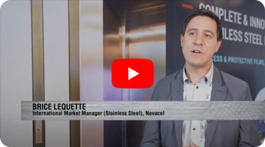 India Stainless Steel Exhibition 2024