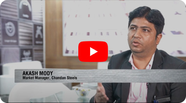 International Stainless Steel Expo