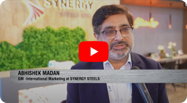 International Stainless Steel Expo 2026