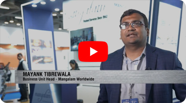 India Stainless Steel Exhibition